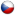 Český